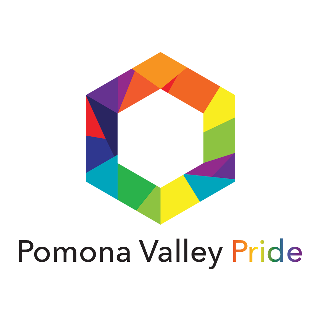 Home Page Pomona Valley Pride